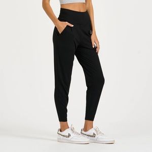 Lux Harem Vuori Pant